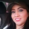 ailynrcl05