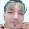 dongta83