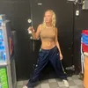 kristinscooler