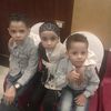 user87658672