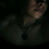 danieldu_hast21