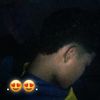 fabianvillarreal15