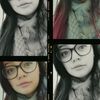 itsyuuls