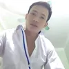 satruong54
