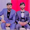 nabeel.rajpoot045