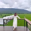 koi_kanjana060433
