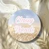 classytrends96