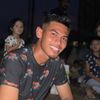 hadisribabong2