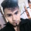 dj_carlos_xd