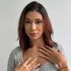 estetabianka