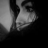 noufy_n1