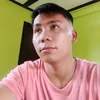 joebertolido6