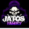 jatosfamily