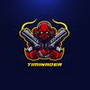 timinader