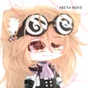 areya_neko
