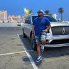 yan_king01