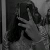 sathu_n0