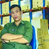 thanhtrieu84e1