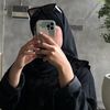 doaa__1998