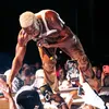 Jizzle ONE4LL