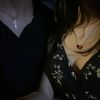 guzmansito_07
