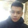 huynhlamcapital95