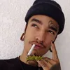 willliw666