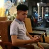 t.tung.171103