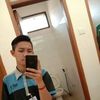 sh10aprl