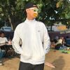 1ssbae