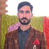 mianahsan828