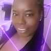 MrsNitaLove67