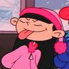 ran_kimpossible