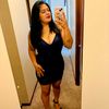 Johana 🐍