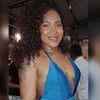 keilabtsilva