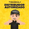 richieuzieloficial