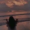 _sadgirls20
