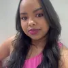 _francihelymelo_