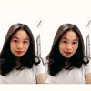 astaga680