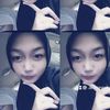 aliyahh_putri