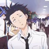 teruhome
