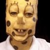 reallyspookyspongebob