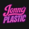 jonnyplasticc