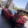 prettytoni83