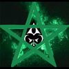 wiccanpokerplayer