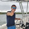 carlosguzmana