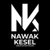 nawak.kesel