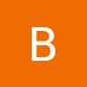 blast617