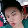 herlinamasuru89