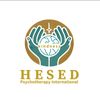 hesedpsychotherapyinc